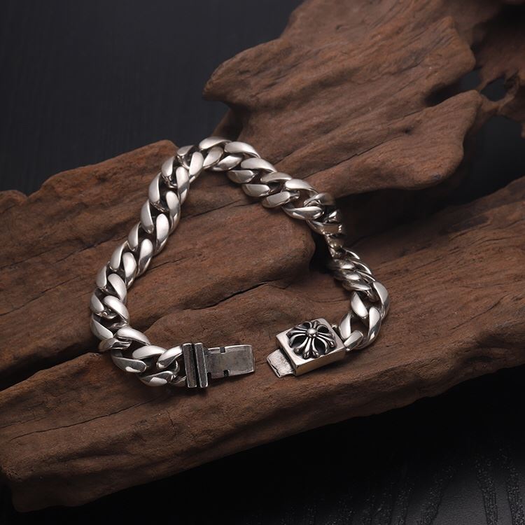 Chrome Hearts Bracelets